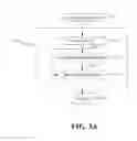 Fig. 04 - TECHNICAL DOCUMENTS CAPTURING AND PATENTS ANALYSIS SYSTEM AND METHOD