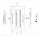 Fig. 06 - TECHNICAL DOCUMENTS CAPTURING AND PATENTS ANALYSIS SYSTEM AND METHOD