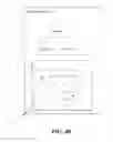 Fig. 07 - TECHNICAL DOCUMENTS CAPTURING AND PATENTS ANALYSIS SYSTEM AND METHOD