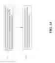 Fig. 17 - TECHNICAL DOCUMENTS CAPTURING AND PATENTS ANALYSIS SYSTEM AND METHOD