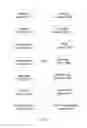 Fig. 19 - TECHNICAL DOCUMENTS CAPTURING AND PATENTS ANALYSIS SYSTEM AND METHOD