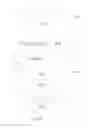 Fig. 21 - TECHNICAL DOCUMENTS CAPTURING AND PATENTS ANALYSIS SYSTEM AND METHOD