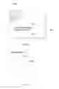 Fig. 23 - TECHNICAL DOCUMENTS CAPTURING AND PATENTS ANALYSIS SYSTEM AND METHOD