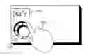 Fig. 01 - On-demand user control