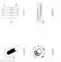 Fig. 06 - On-demand user control