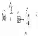 Fig. 04 - UNIFORM VALUE HELP AND VALUE CHECK