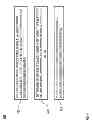 Fig. 06 - UNIFORM VALUE HELP AND VALUE CHECK