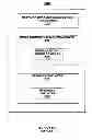 Fig. 01 - Media content catalogs