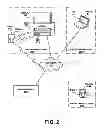 Fig. 03 - Media content catalogs