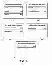 Fig. 06 - Media content catalogs