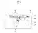 Fig. 03 - Video display device and control method for controlling multispeed video search
