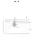 Fig. 06 - Video display device and control method for controlling multispeed video search
