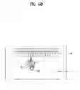 Fig. 07 - Video display device and control method for controlling multispeed video search