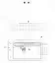 Fig. 08 - Video display device and control method for controlling multispeed video search