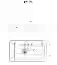 Fig. 14 - Video display device and control method for controlling multispeed video search