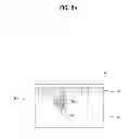 Fig. 17 - Video display device and control method for controlling multispeed video search