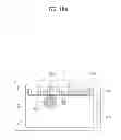 Fig. 23 - Video display device and control method for controlling multispeed video search