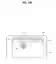 Fig. 24 - Video display device and control method for controlling multispeed video search