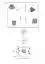 Fig. 01 - METHOD AND SYSTEM FOR SIMULTANEOUS DISPLAY OF VIDEO CONTENT