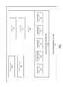 Fig. 05 - METHOD AND SYSTEM FOR SIMULTANEOUS DISPLAY OF VIDEO CONTENT