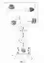 Fig. 08 - METHOD AND SYSTEM FOR SIMULTANEOUS DISPLAY OF VIDEO CONTENT