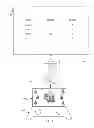Fig. 09 - METHOD AND SYSTEM FOR SIMULTANEOUS DISPLAY OF VIDEO CONTENT