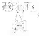 Fig. 12 - METHOD AND SYSTEM FOR SIMULTANEOUS DISPLAY OF VIDEO CONTENT