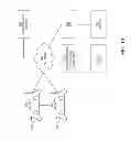 Fig. 13 - METHOD AND SYSTEM FOR SIMULTANEOUS DISPLAY OF VIDEO CONTENT