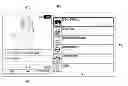 Fig. 01 - Display apparatus and method of providing a user interface
