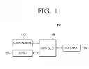 Fig. 02 - Display apparatus and method of providing a user interface