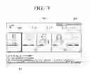 Fig. 04 - Display apparatus and method of providing a user interface
