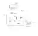 Fig. 03 - Method, apparatus and system for viewing content on a client device