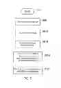 Fig. 07 - Method, apparatus and system for viewing content on a client device