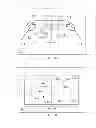 Fig. 09 - Method, apparatus and system for viewing content on a client device