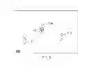 Fig. 10 - Method, apparatus and system for viewing content on a client device