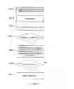 Fig. 11 - Method, apparatus and system for viewing content on a client device