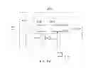 Fig. 16 - Method, apparatus and system for viewing content on a client device