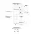 Fig. 19 - Method, apparatus and system for viewing content on a client device