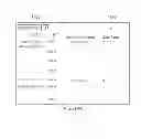 Fig. 22 - Method, apparatus and system for viewing content on a client device
