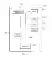 Fig. 25 - Method, apparatus and system for viewing content on a client device