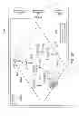 Fig. 26 - Method, apparatus and system for viewing content on a client device