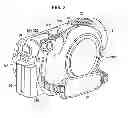 Fig. 03 - Imaging device, image processing method, and program thereof