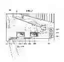 Fig. 10 - Imaging device, image processing method, and program thereof