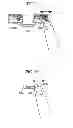 Fig. 12 - Imaging device, image processing method, and program thereof