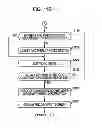 Fig. 14 - Imaging device, image processing method, and program thereof
