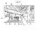 Fig. 17 - Imaging device, image processing method, and program thereof