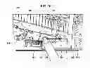 Fig. 19 - Imaging device, image processing method, and program thereof