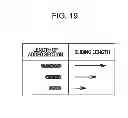 Fig. 22 - Imaging device, image processing method, and program thereof