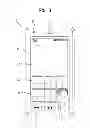 Fig. 04 - MOBILE TERMINAL AND CONTROLLING METHOD THEREOF