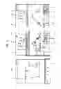 Fig. 06 - MOBILE TERMINAL AND CONTROLLING METHOD THEREOF